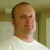 John Billeg