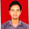 Pandiri Shekhar