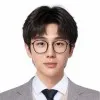 Zhihao Liu