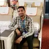 Rahul Raj Patel