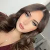 Amber Murray