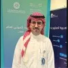 Mohammed Almathami