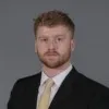 Kyle Carucci