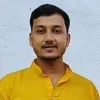gaurav kumar