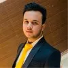 Mohd Zain