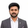 Abhishek Dudhal