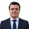 Anar Bayramli