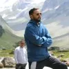 manoj mahara
