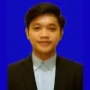 Vicky Adhitama Maulana
