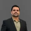 Vineet Sharma