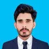 Qadir Bakhsh