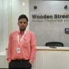 Parag Chaturvedi