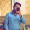 Benny Sharma