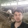 Serhat Öner