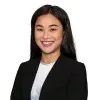 Suhang Chen