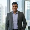 Saurabh Prajapati