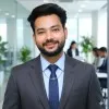 Vikas Sharma