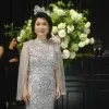 Joanne Fang