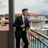 Muhamad Yusri
