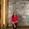 Karishma Gomkale
