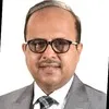 Sandesh Srivastava