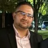 Jose Ramirez