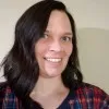 Amy Oberhaus