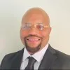 Justin Young MBA