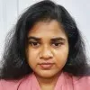 Ravisha Mendis