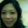 Aline Crisanta Balut
