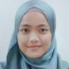 Izzati Zaidi