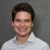 Elliot Pancioli