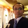 Ade Kurniawan