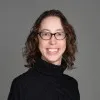 Corinna Kester