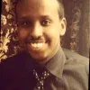 Mohamed Farah