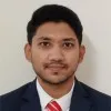 Suraj