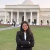 Avni Gupta