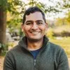 Vikas Enti