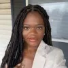 Jeanne Kayiba