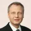 Alexander Korniakov