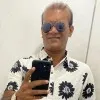 Rohan Fernando
