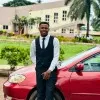 SUNDAY ADEMU