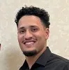 Gregory Delgado