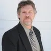 Aaron Storey