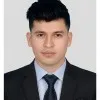 Byazid Mahin Nirob