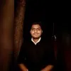 Pratik Jadhav