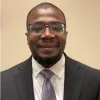 Cheikh Diallo