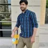 Qasim Zaman