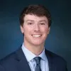 Cameron Muller