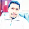 Zakeer Khan